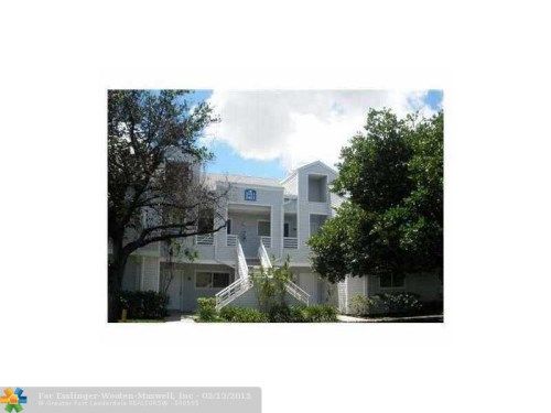 3417 NW 44th St # 203, Fort Lauderdale, FL 33309