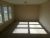 1100 Funnycide Way Howell, MI 48843