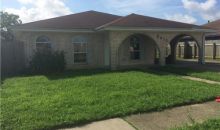 3413 Decomine Dr Chalmette, LA 70043