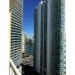170 SE 14 ST # 2904, Miami, FL 33131 ID:12245724