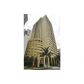 170 SE 14 ST # 2904, Miami, FL 33131 ID:11906848