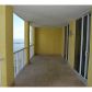 170 SE 14 ST # 2904, Miami, FL 33131 ID:12245725