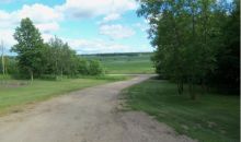 14534 Hackberry Rd Long Prairie, MN 56347