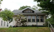 4325 10th Ave S Minneapolis, MN 55407