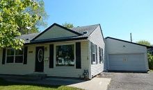 7321 Thomas Ave S Minneapolis, MN 55423
