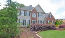 4085 Briar Meadows View Cumming, GA 30040