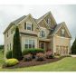 9000 Blue Willow Court, Gainesville, GA 30506 ID:12791228