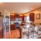 9000 Blue Willow Court, Gainesville, GA 30506 ID:12791229