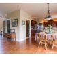 9000 Blue Willow Court, Gainesville, GA 30506 ID:12791230