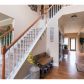9000 Blue Willow Court, Gainesville, GA 30506 ID:12791233