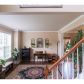 9000 Blue Willow Court, Gainesville, GA 30506 ID:12791236