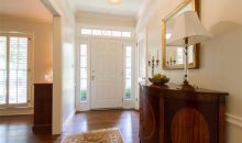 4686 Brinkley Lane Atlanta, GA 30342