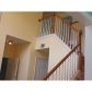 3388 Glenrose Drive, Atlanta, GA 30341 ID:12840987