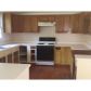 3388 Glenrose Drive, Atlanta, GA 30341 ID:12840988