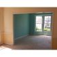 3388 Glenrose Drive, Atlanta, GA 30341 ID:12840989