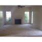 3388 Glenrose Drive, Atlanta, GA 30341 ID:12840990