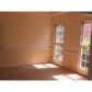 3388 Glenrose Drive, Atlanta, GA 30341 ID:12840991