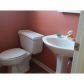 3388 Glenrose Drive, Atlanta, GA 30341 ID:12840992
