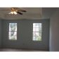 3388 Glenrose Drive, Atlanta, GA 30341 ID:12840993