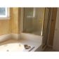 3388 Glenrose Drive, Atlanta, GA 30341 ID:12840994