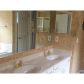 3388 Glenrose Drive, Atlanta, GA 30341 ID:12840995