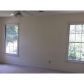 3388 Glenrose Drive, Atlanta, GA 30341 ID:12840996