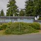 4009 Elwood Dr W, Tacoma, WA 98466 ID:12815847