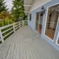 4009 Elwood Dr W, Tacoma, WA 98466 ID:12815853