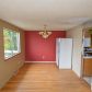 4009 Elwood Dr W, Tacoma, WA 98466 ID:12815854