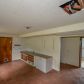 4009 Elwood Dr W, Tacoma, WA 98466 ID:12815855