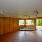 4009 Elwood Dr W, Tacoma, WA 98466 ID:12815856