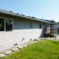 1319 Krause Pl, Mount Vernon, WA 98274 ID:12815879