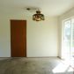 1319 Krause Pl, Mount Vernon, WA 98274 ID:12815882