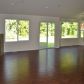 7625 Canyon Rd E, Puyallup, WA 98371 ID:12841881