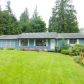 1121 Hopi Ln, Mount Vernon, WA 98273 ID:12815867