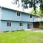 1121 Hopi Ln, Mount Vernon, WA 98273 ID:12815868