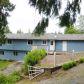 1121 Hopi Ln, Mount Vernon, WA 98273 ID:12815869