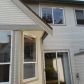 6706 S 239th Place E 107, Kent, WA 98032 ID:12841883