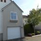 6706 S 239th Place E 107, Kent, WA 98032 ID:12841890