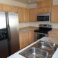 6706 S 239th Place E 107, Kent, WA 98032 ID:12841892