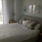2602 E HALLANDALE BEACH B # 2405, Miami, FL 33180 ID:12841922