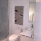 2602 E HALLANDALE BEACH B # 2405, Miami, FL 33180 ID:12841923