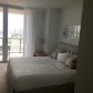 2602 E HALLANDALE BEACH B # 2405, Miami, FL 33180 ID:12841924