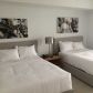 2602 E HALLANDALE BEACH B # 2405, Miami, FL 33180 ID:12841925