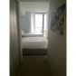 2602 E HALLANDALE BEACH B # 2405, Miami, FL 33180 ID:12841926