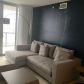 2602 E HALLANDALE BEACH B # 2405, Miami, FL 33180 ID:12841927