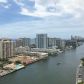 2602 E HALLANDALE BEACH B # 2405, Miami, FL 33180 ID:12841928