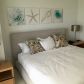 2602 E HALLANDALE BEACH B # 2405, Miami, FL 33180 ID:12841929