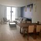 2602 E HALLANDALE BEACH B # 2405, Miami, FL 33180 ID:12841930
