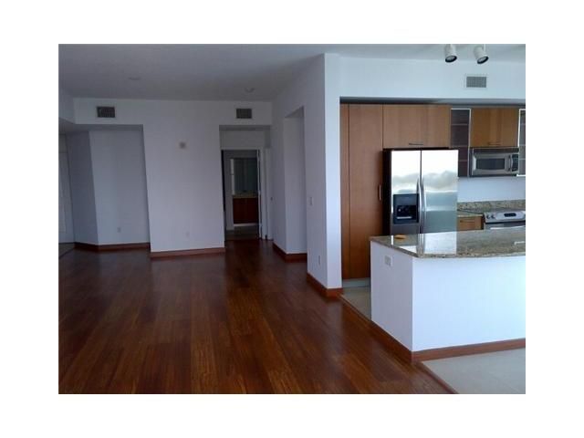 1945 S Ocean Dr # 506, Hallandale, FL 33009